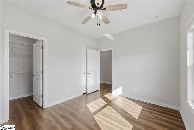 124 Callongton Drive, Piedmont, SC 29673