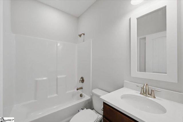 124 Callongton Drive, Piedmont, SC 29673