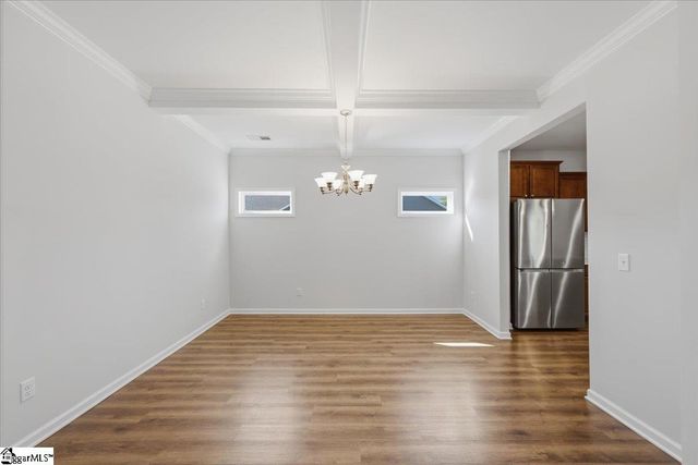 124 Callongton Drive, Piedmont, SC 29673