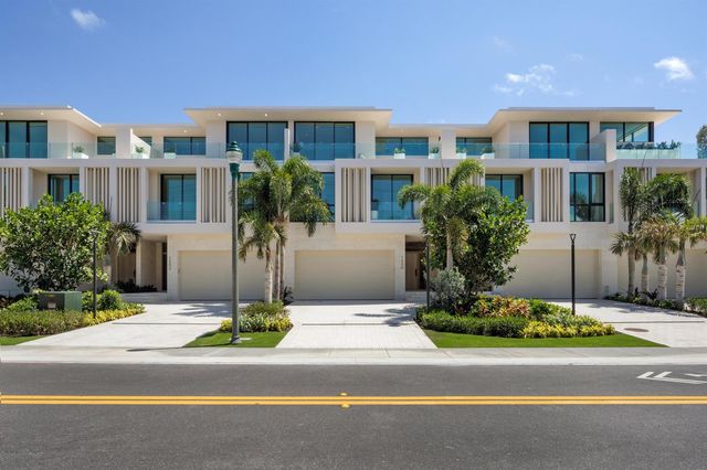 1258 George Bush Boulevard, Delray Beach, FL 33483