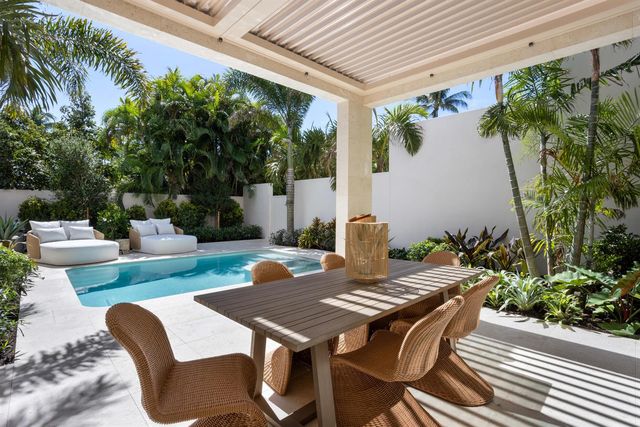 1258 George Bush Boulevard, Delray Beach, FL 33483