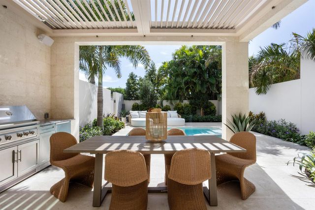 1258 George Bush Boulevard, Delray Beach, FL 33483