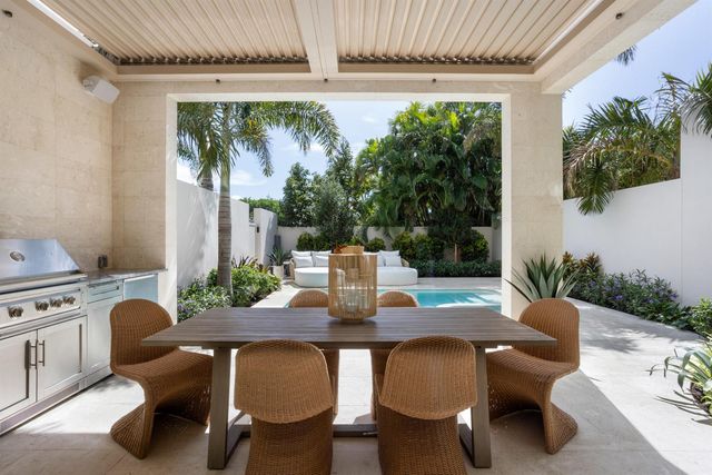 1258 George Bush Boulevard, Delray Beach, FL 33483