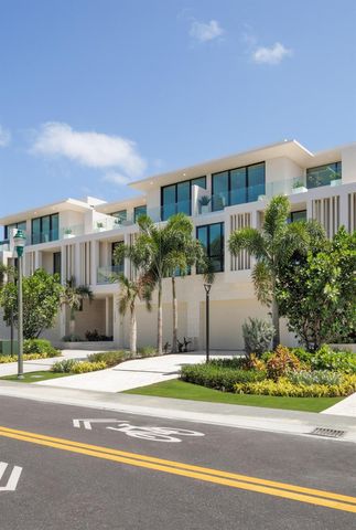 1258 George Bush Boulevard, Delray Beach, FL 33483