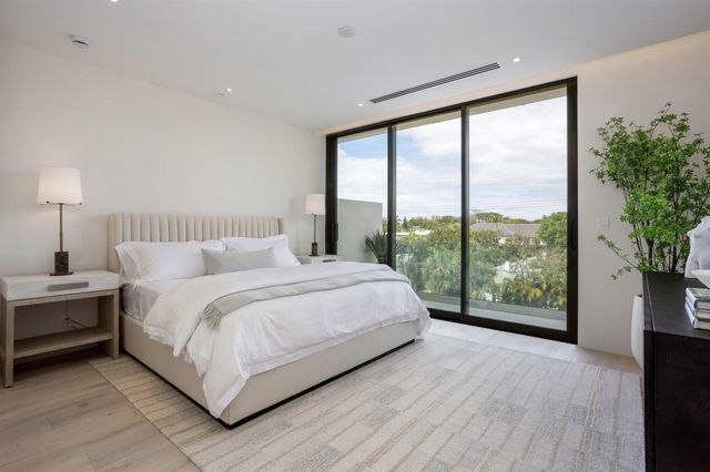 1258 George Bush Boulevard, Delray Beach, FL 33483