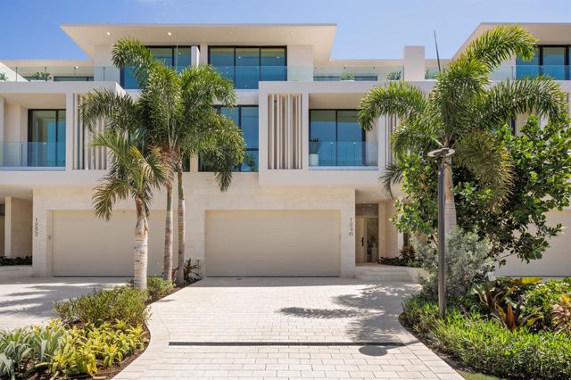 1258 George Bush Boulevard, Delray Beach, FL 33483