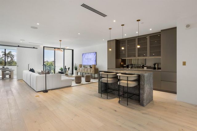 1258 George Bush Boulevard, Delray Beach, FL 33483