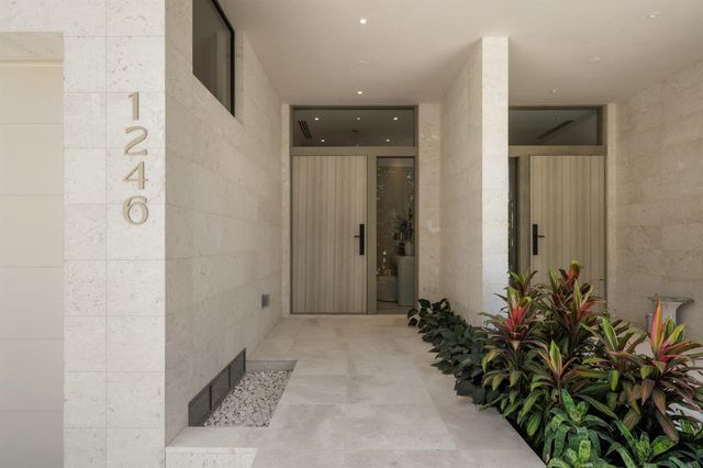 1258 George Bush Boulevard, Delray Beach, FL 33483