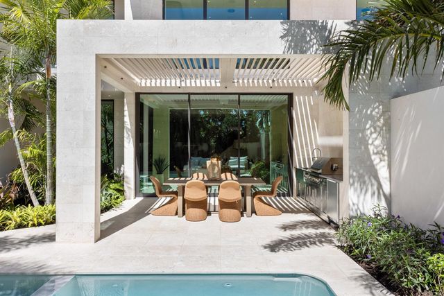 1258 George Bush Boulevard, Delray Beach, FL 33483