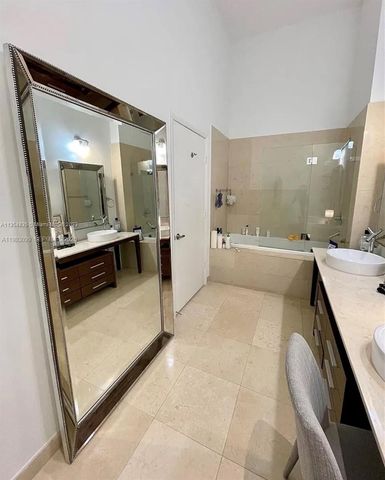 495 Brickell Ave 1409, Miami, FL 33131