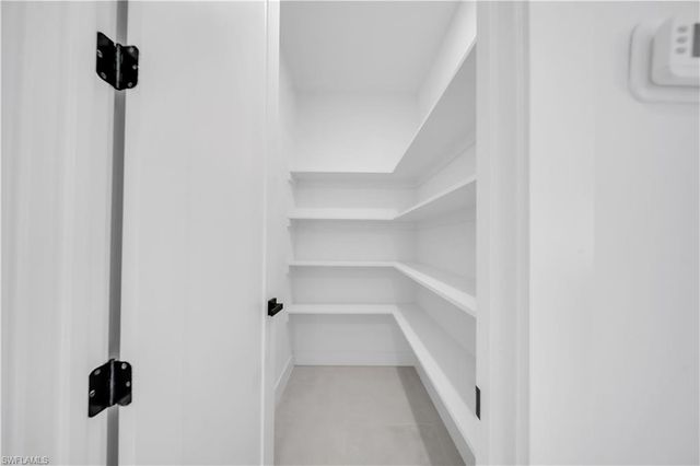 2606 40th ST SW, Lehigh Acres, FL 33976