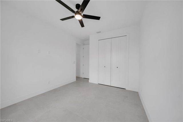 2606 40th ST SW, Lehigh Acres, FL 33976