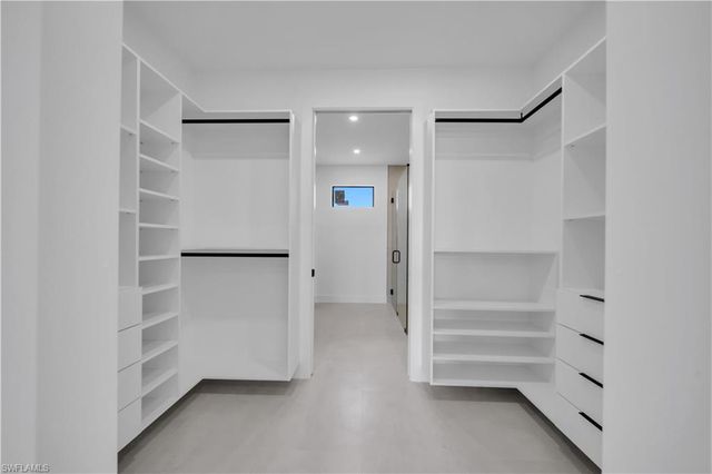 2606 40th ST SW, Lehigh Acres, FL 33976