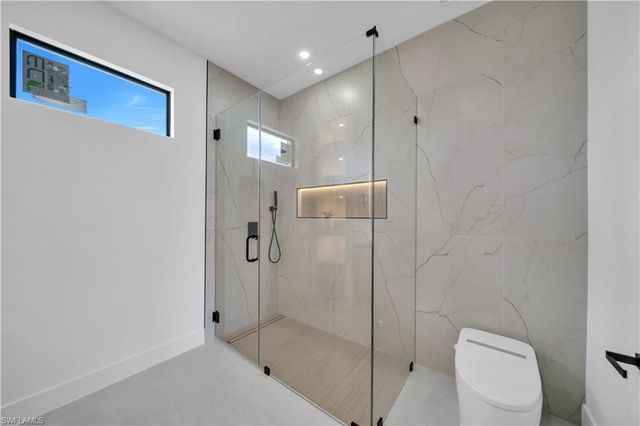 2606 40th ST SW, Lehigh Acres, FL 33976