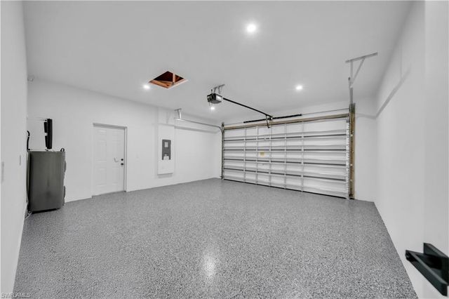 2606 40th ST SW, Lehigh Acres, FL 33976