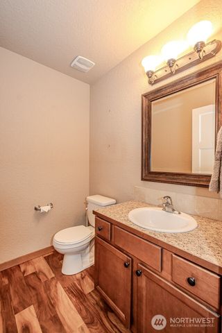 2225 Dickinson Avenue NW, Olympia, WA 98502