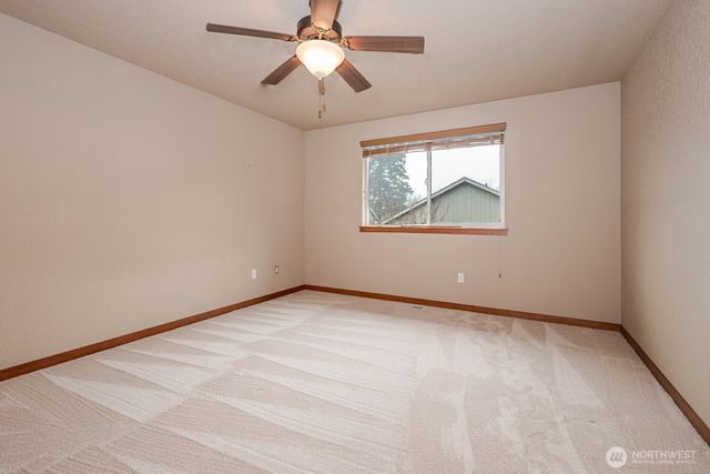 2225 Dickinson Avenue NW, Olympia, WA 98502