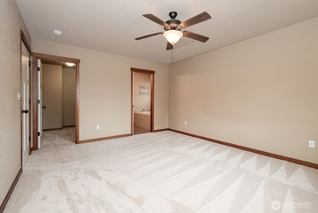 2225 Dickinson Avenue NW, Olympia, WA 98502