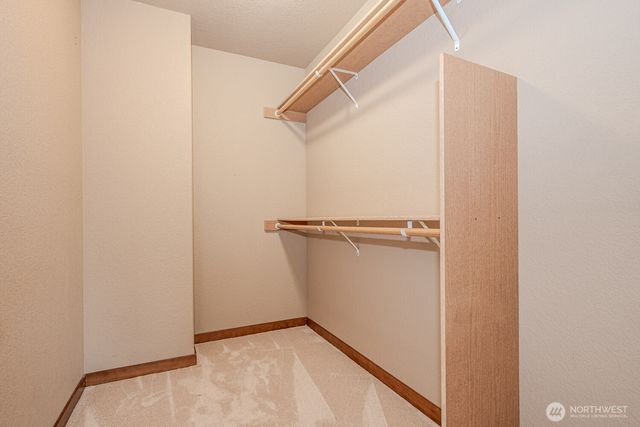 2225 Dickinson Avenue NW, Olympia, WA 98502