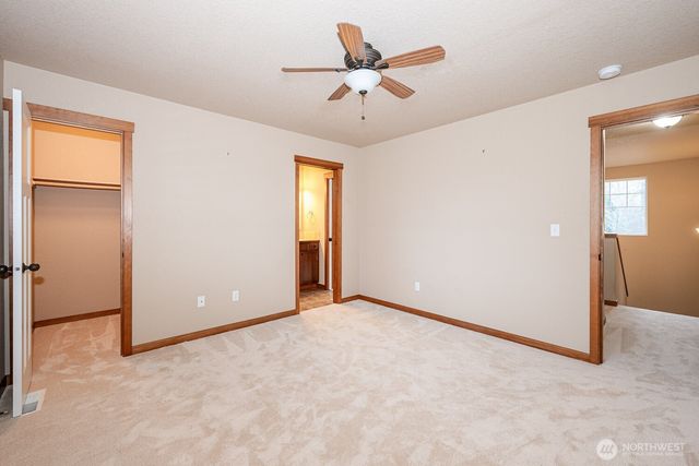 2225 Dickinson Avenue NW, Olympia, WA 98502