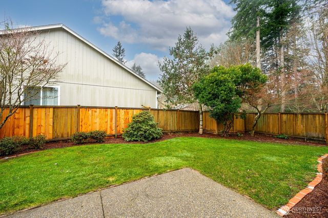2225 Dickinson Avenue NW, Olympia, WA 98502