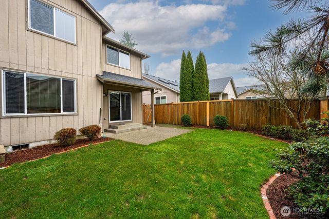 2225 Dickinson Avenue NW, Olympia, WA 98502