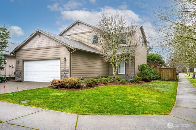 2225 Dickinson Avenue NW, Olympia, WA 98502