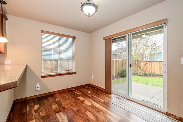 2225 Dickinson Avenue NW, Olympia, WA 98502