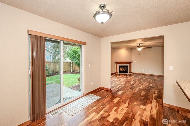 2225 Dickinson Avenue NW, Olympia, WA 98502