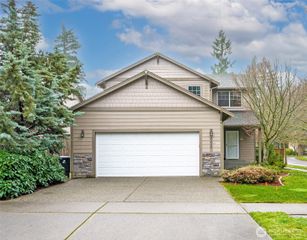 2225 Dickinson Avenue NW, Olympia, WA 98502