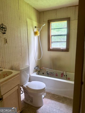191 Steven Street, Summerville, GA 30747