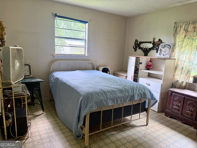 191 Steven Street, Summerville, GA 30747