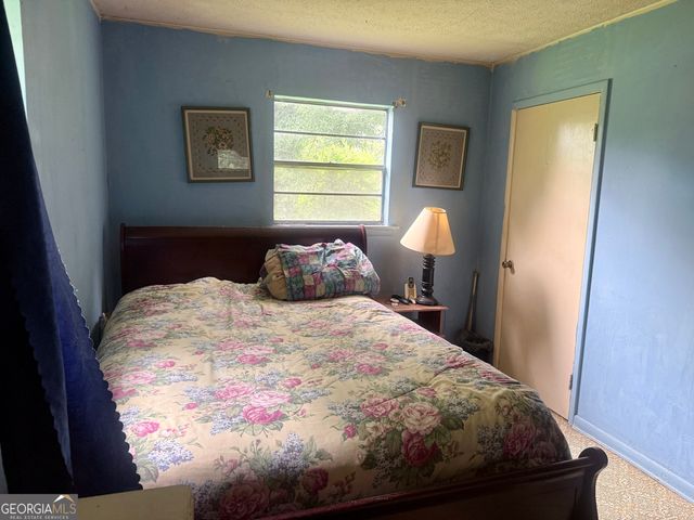 191 Steven Street, Summerville, GA 30747