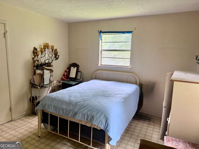 191 Steven Street, Summerville, GA 30747