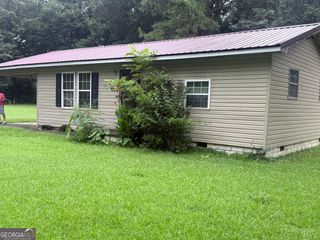 191 Steven Street, Summerville, GA 30747