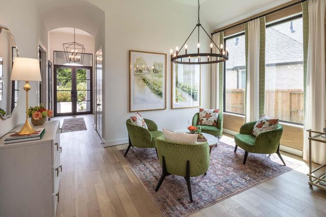 489 Leaning Rock RDG, Austin, TX 78737