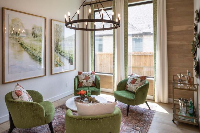 489 Leaning Rock RDG, Austin, TX 78737