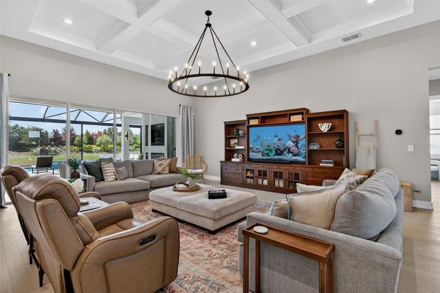 8331 REDONDA LOOP, Lakewood Ranch, FL 34202