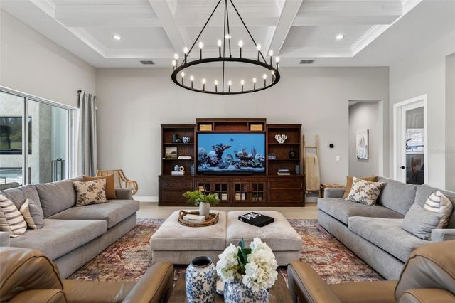 8331 REDONDA LOOP, Lakewood Ranch, FL 34202