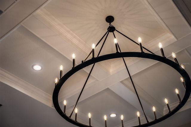 8331 REDONDA LOOP, Lakewood Ranch, FL 34202