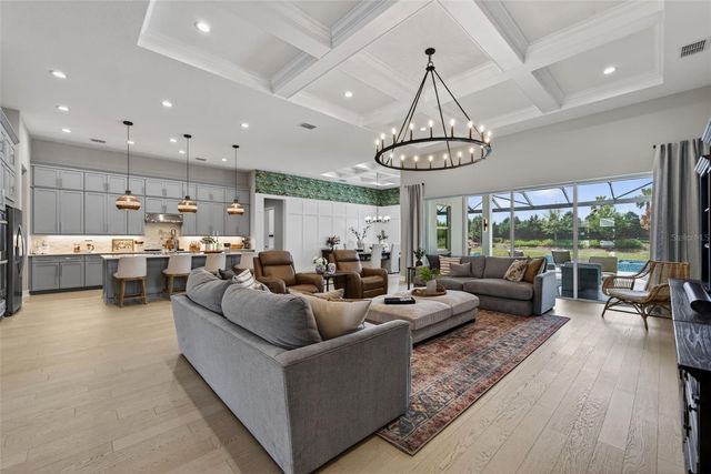 8331 REDONDA LOOP, Lakewood Ranch, FL 34202