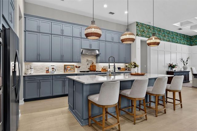 8331 REDONDA LOOP, Lakewood Ranch, FL 34202