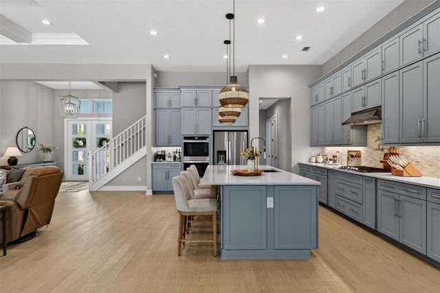 8331 REDONDA LOOP, Lakewood Ranch, FL 34202