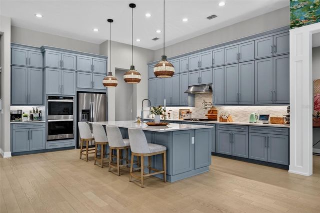 8331 REDONDA LOOP, Lakewood Ranch, FL 34202