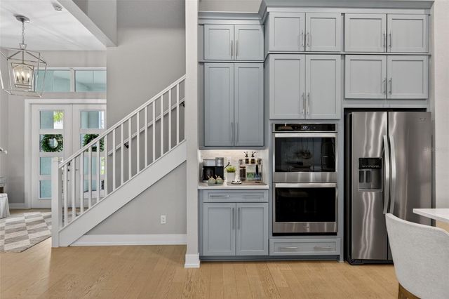 8331 REDONDA LOOP, Lakewood Ranch, FL 34202