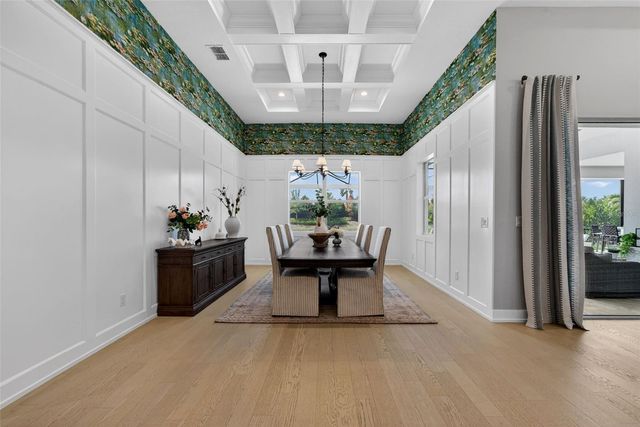 8331 REDONDA LOOP, Lakewood Ranch, FL 34202