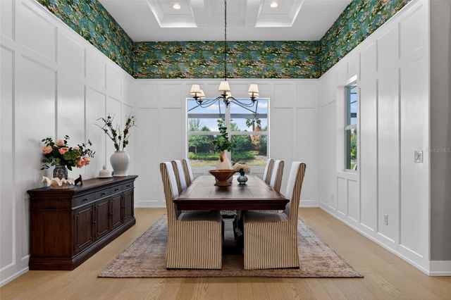 8331 REDONDA LOOP, Lakewood Ranch, FL 34202