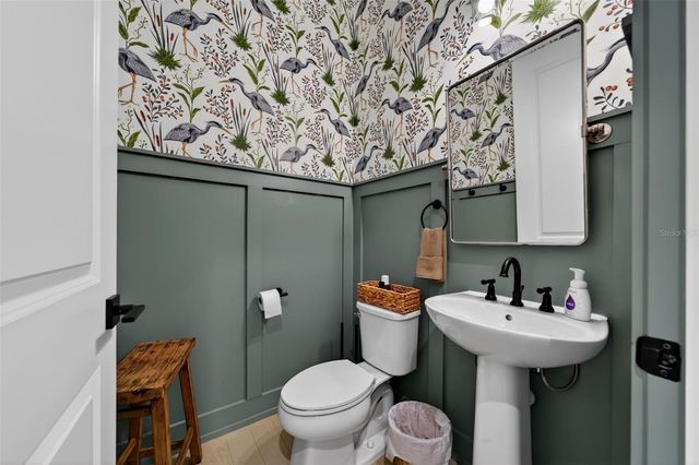 8331 REDONDA LOOP, Lakewood Ranch, FL 34202