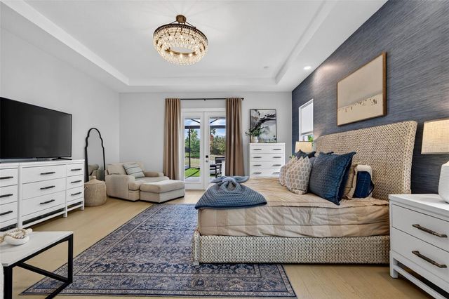 8331 REDONDA LOOP, Lakewood Ranch, FL 34202