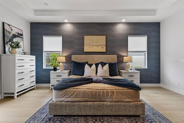 8331 REDONDA LOOP, Lakewood Ranch, FL 34202